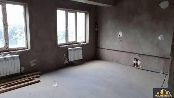 
  Продается дом 170 м². Фото 3.