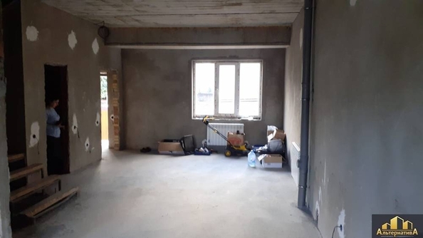 
  Продается дом 170 м². Фото 4.
