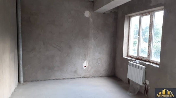 
  Продается дом 170 м². Фото 5.