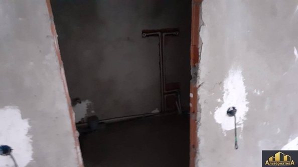 
  Продается дом 170 м². Фото 8.