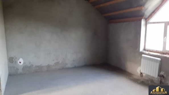 
  Продается дом 170 м². Фото 10.