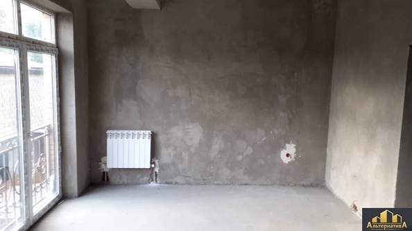 
  Продается дом 170 м². Фото 17.