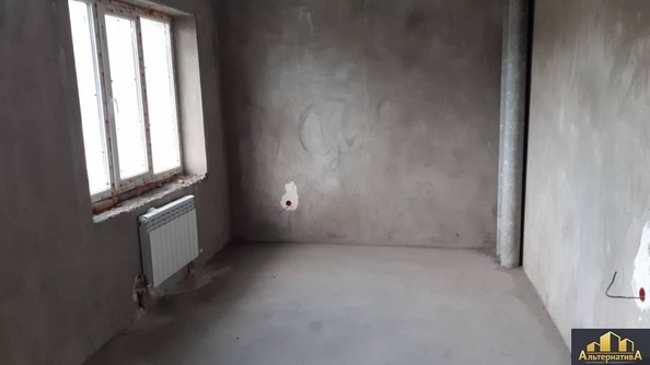 
   Продам дом, 170 м², Ессентуки

. Фото 7.