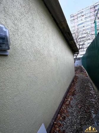 
  Продается дом, 55 м², Ессентуки
. Фото 6.