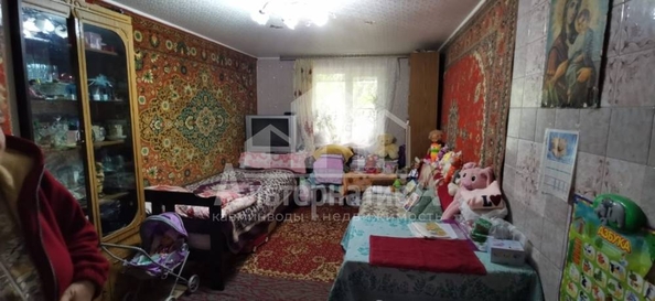
  Продается дом, 55 м², Ессентуки
. Фото 8.