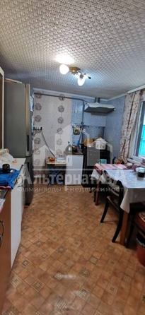 
  Продается дом, 55 м², Ессентуки
. Фото 10.