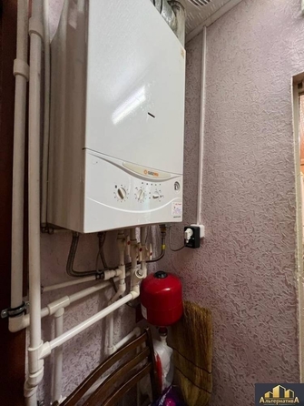 
  Продается дом, 55 м², Ессентуки
. Фото 11.