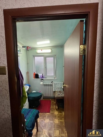 
  Продается дом, 55 м², Ессентуки
. Фото 12.