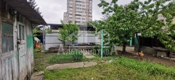 
  Продается дом, 55 м², Ессентуки
. Фото 15.