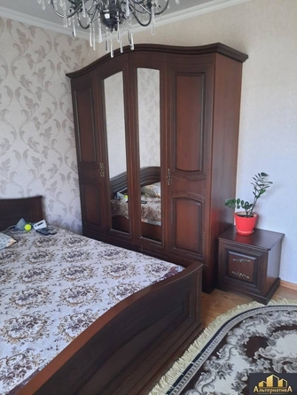 
  Продается дом, 95 м², Ессентуки
. Фото 2.