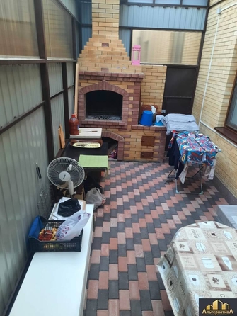 
  Продается дом, 95 м², Ессентуки
. Фото 17.