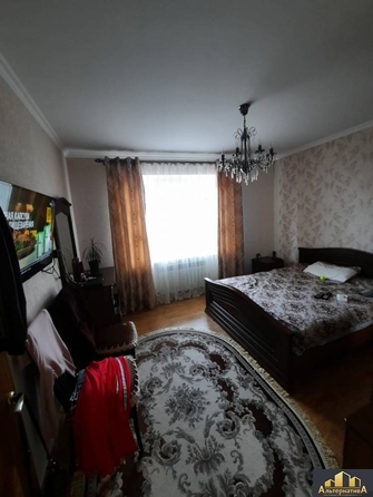 
  Продается дом 95 м². Фото 3.