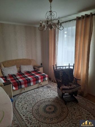 
  Продается дом 95 м². Фото 4.