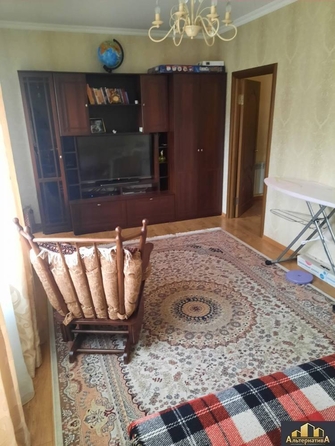 
  Продается дом 95 м². Фото 5.