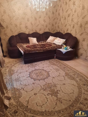 
  Продается дом 95 м². Фото 6.