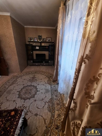 
  Продается дом 95 м². Фото 8.