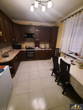 
  Продается дом 95 м². Фото 9.