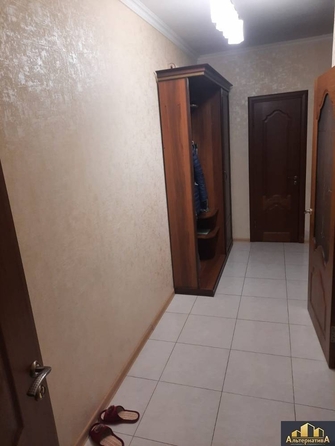 
  Продается дом 95 м². Фото 10.