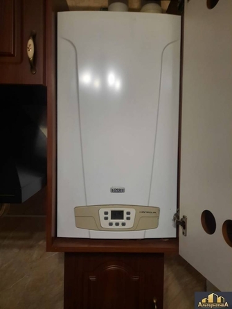 
  Продается дом 95 м². Фото 14.