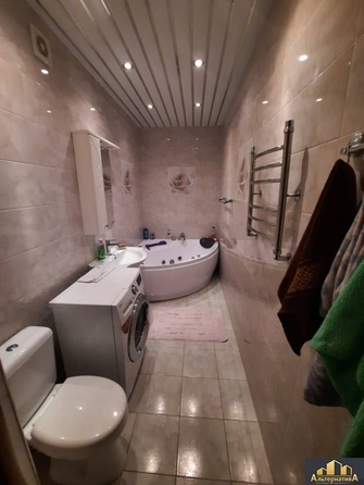 
  Продается дом 95 м². Фото 15.