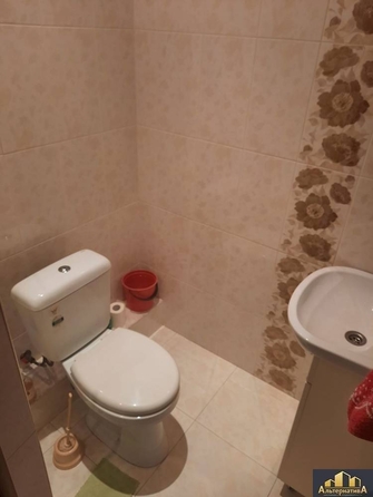 
  Продается дом 95 м². Фото 16.