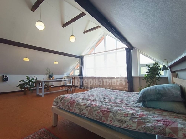 
   Продам дом, 320 м², Кисловодск

. Фото 9.