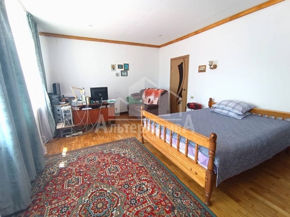 
   Продам дом, 320 м², Кисловодск

. Фото 10.