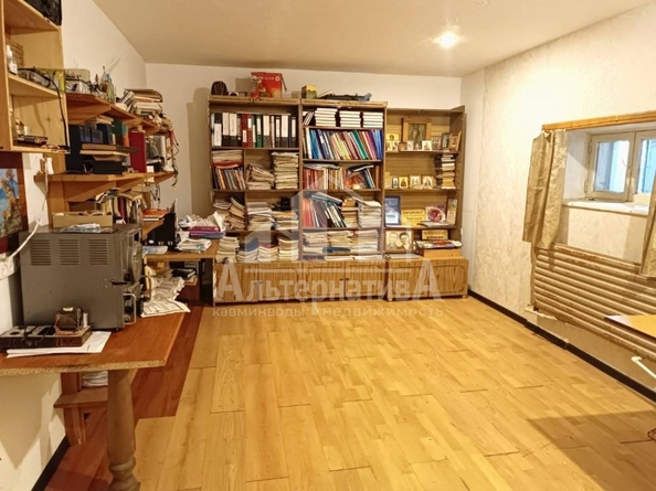 
   Продам дом, 320 м², Кисловодск

. Фото 14.