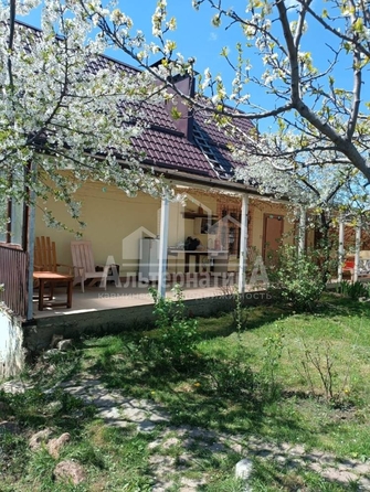 
   Продам дом, 320 м², Кисловодск

. Фото 17.