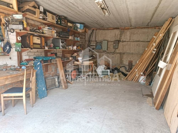 
   Продам дом, 320 м², Кисловодск

. Фото 20.