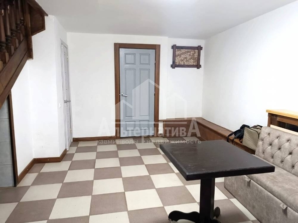 
  Продается дом, 320 м², Кисловодск
. Фото 2.