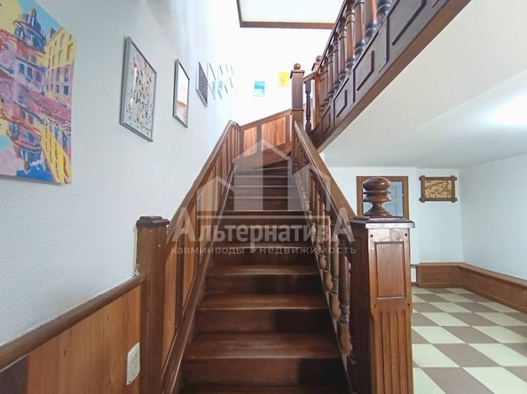 
  Продается дом, 320 м², Кисловодск
. Фото 3.