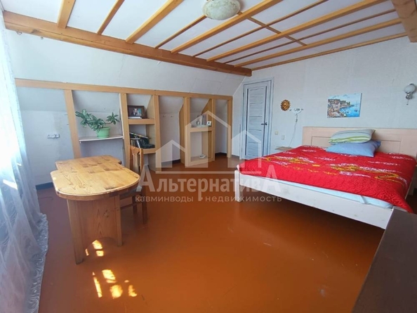 
  Продается дом, 320 м², Кисловодск
. Фото 12.