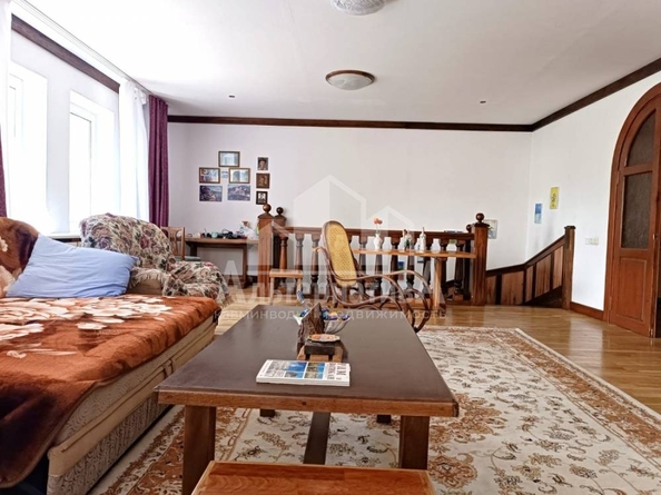 
  Продается дом 320 м². Фото 5.