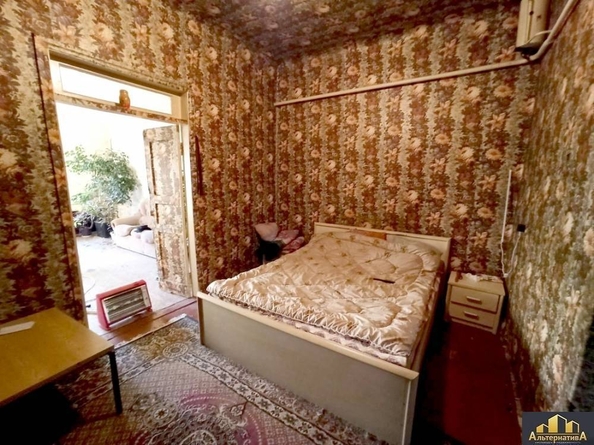 
  Продается дом 100 м². Фото 4.