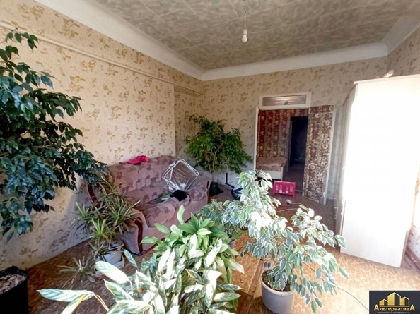 
  Продается дом 100 м². Фото 5.