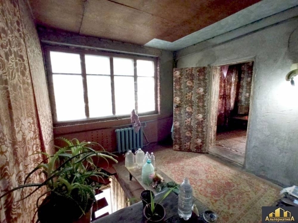 
  Продается дом 100 м². Фото 6.