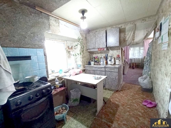 
  Продается дом 100 м². Фото 7.