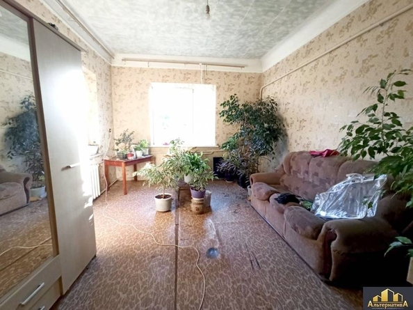 
  Продается дом 100 м². Фото 9.