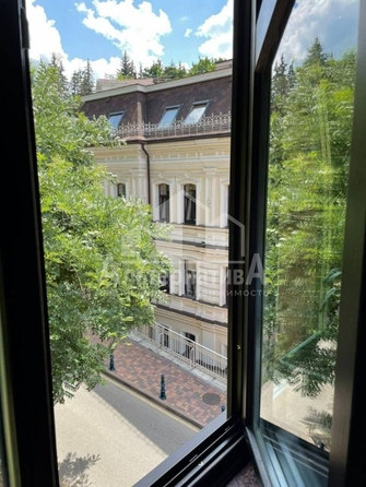 
  Продается дом 300 м². Фото 1.