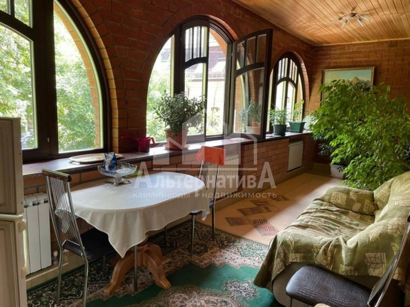 
  Продается дом 300 м². Фото 2.