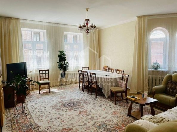 
  Продается дом 300 м². Фото 3.