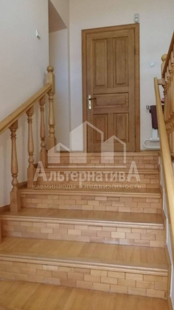 
  Продается дом, 300 м², Кисловодск
. Фото 4.
