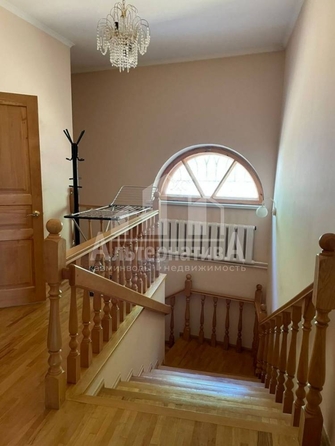 
  Продается дом 300 м². Фото 5.