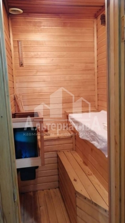 
  Продается дом 300 м². Фото 6.
