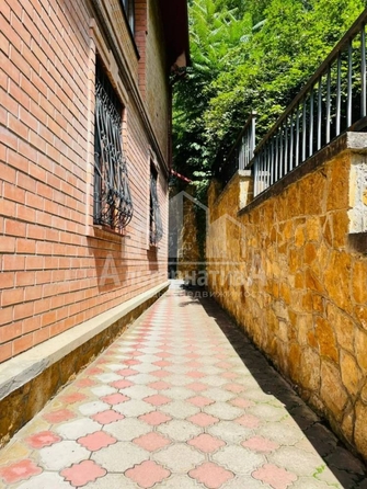 
  Продается дом 300 м². Фото 11.