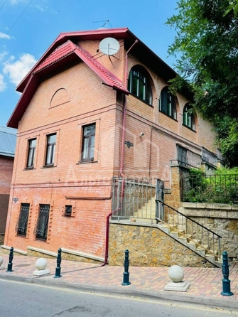 
  Продается дом 300 м². Фото 12.