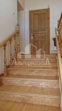 
   Продам дом, 300 м², Кисловодск

. Фото 4.