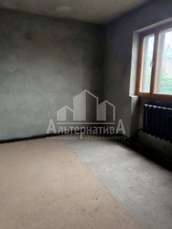 
   Продам дом, 240 м², Ессентуки

. Фото 18.