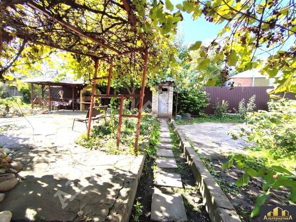 
  Продается дом, 78.2 м², Кисловодск
. Фото 9.